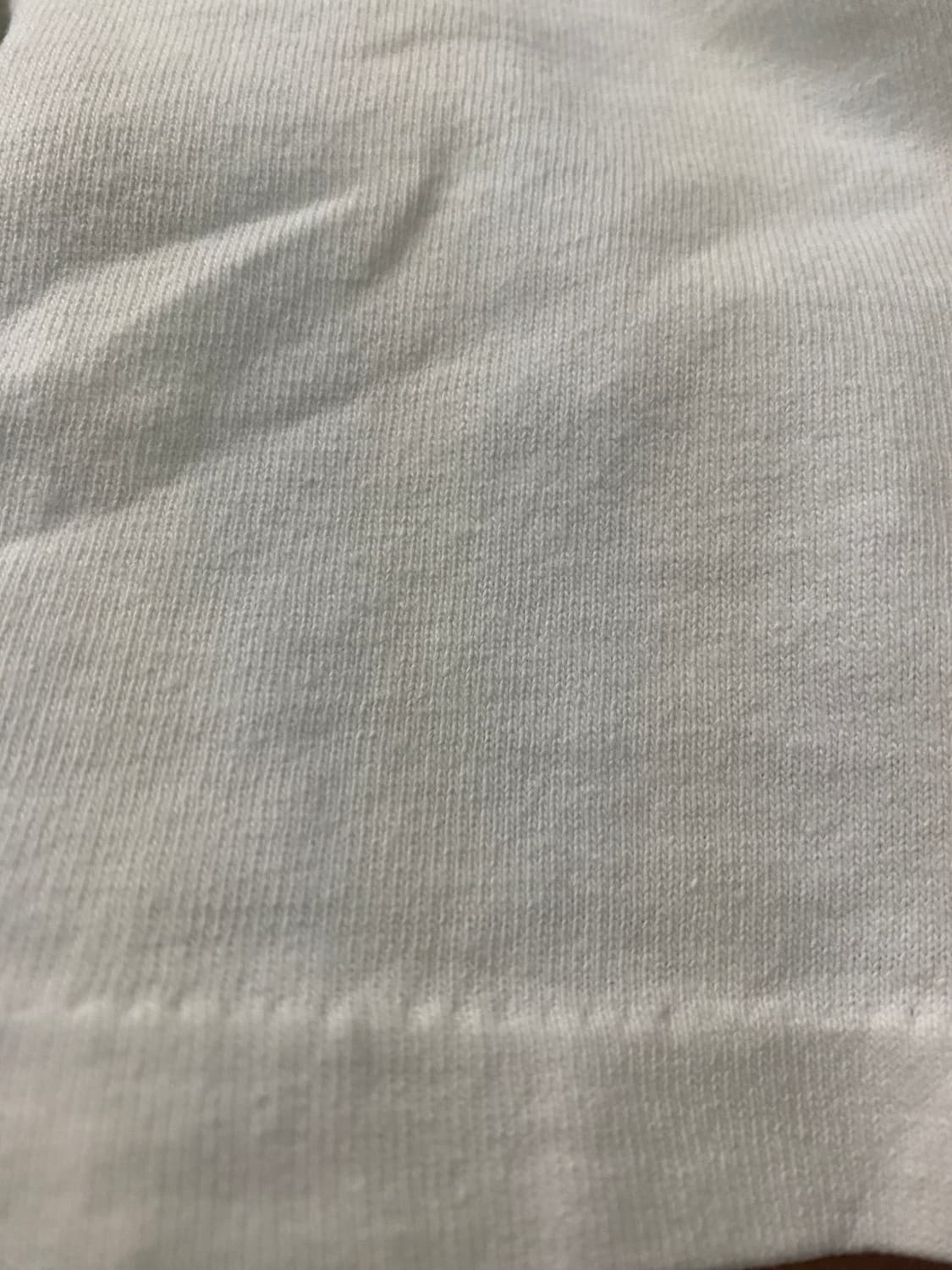 90s vintage tshirt 상품이미지4