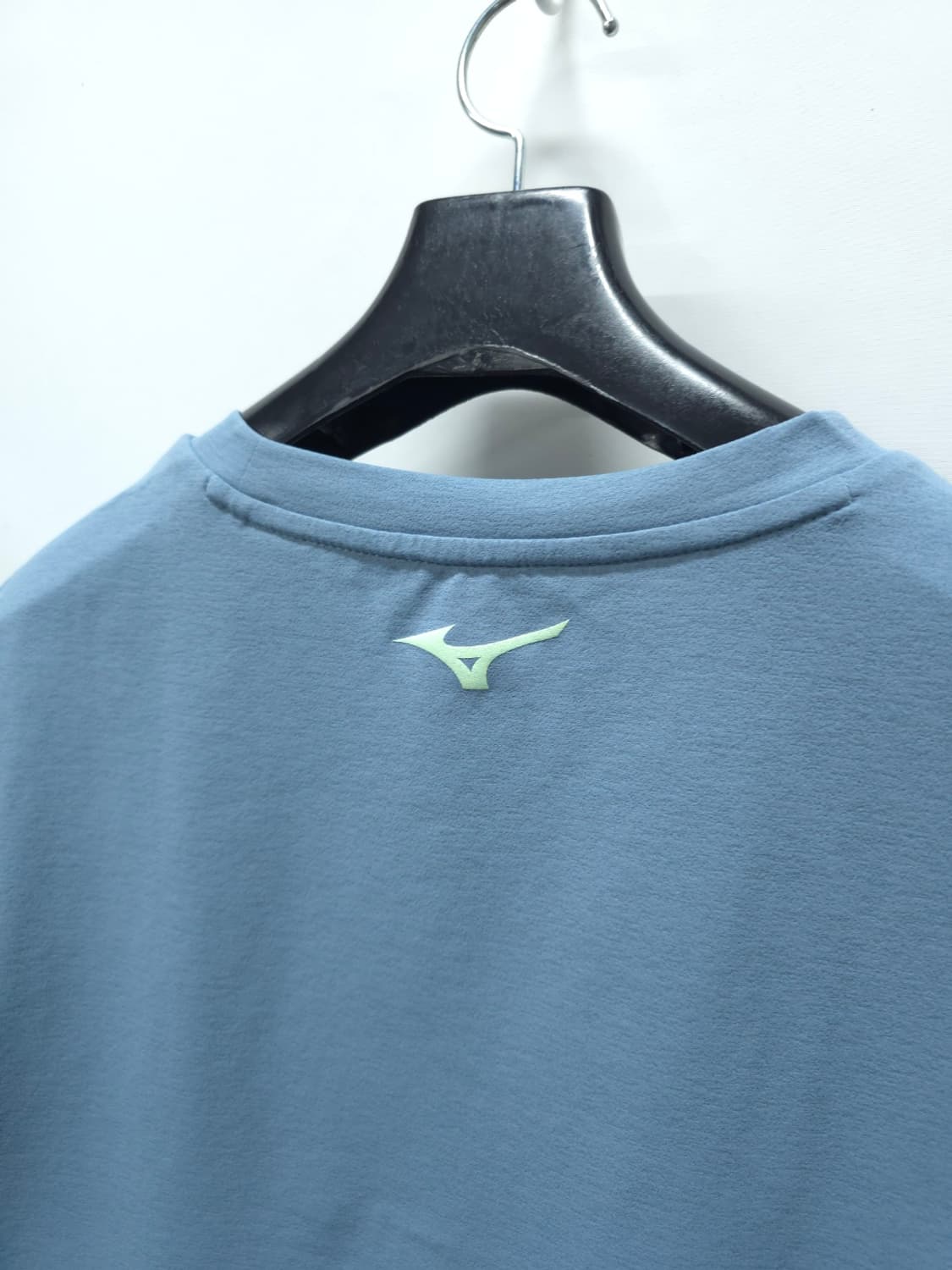 새상품) 미즈노 기능성 반팔 ( 105 ) 상품이미지7