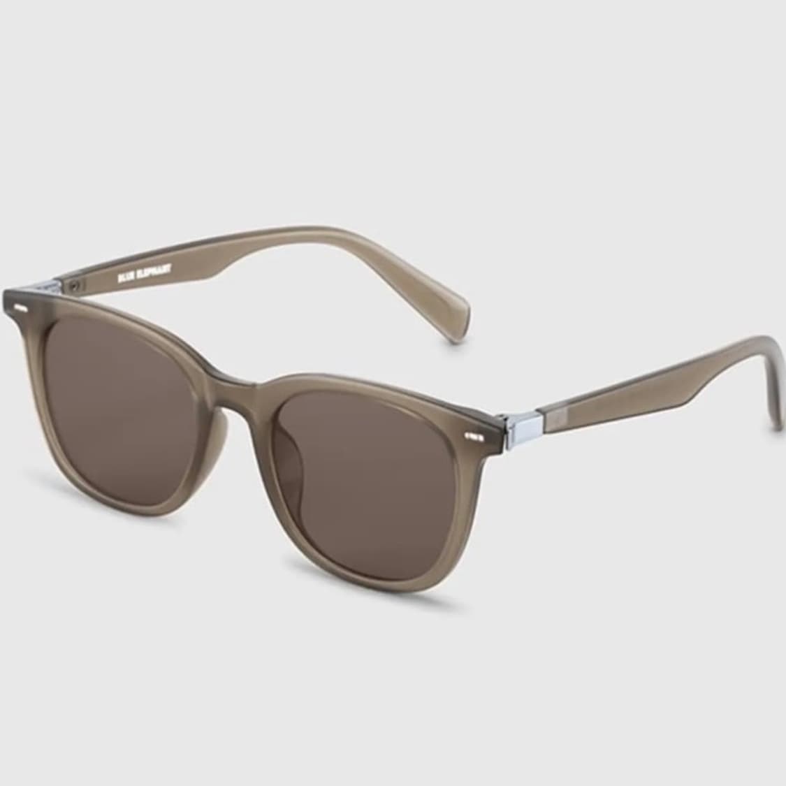 [정품] 블루엘리펀트 코나 에토프 선글라스 상품이미지1