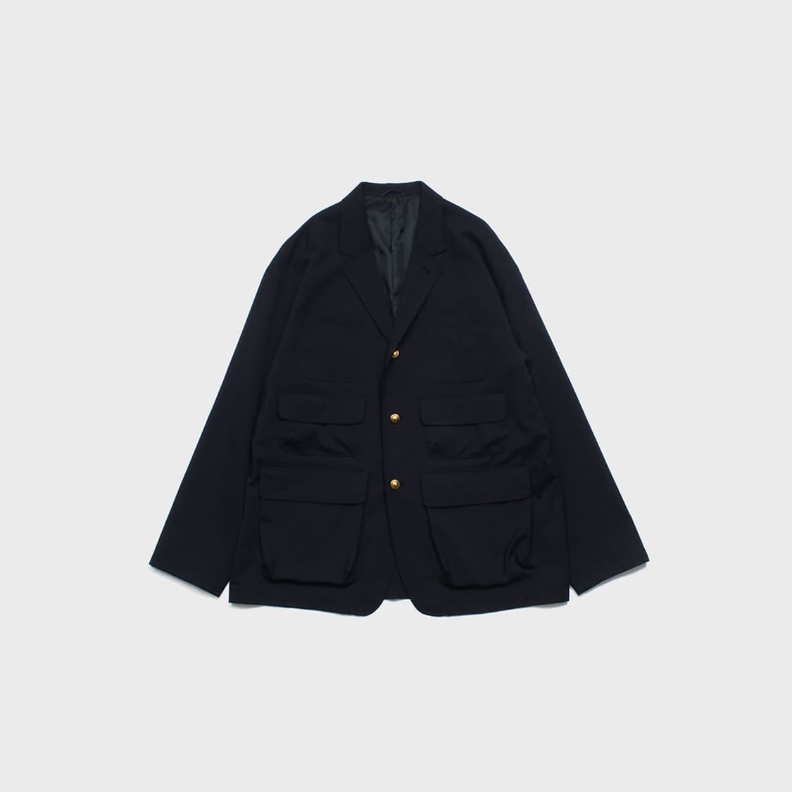 BEAMS 상품이미지1