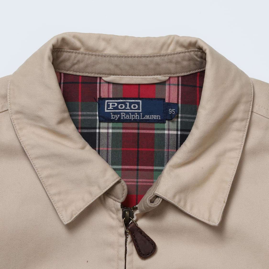 Polo by Ralph Laruen Bayport C 상품이미지9