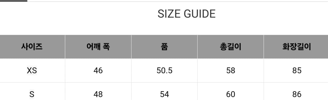 리바이스 저널스탠다드 타입3 자켓 상품이미지6