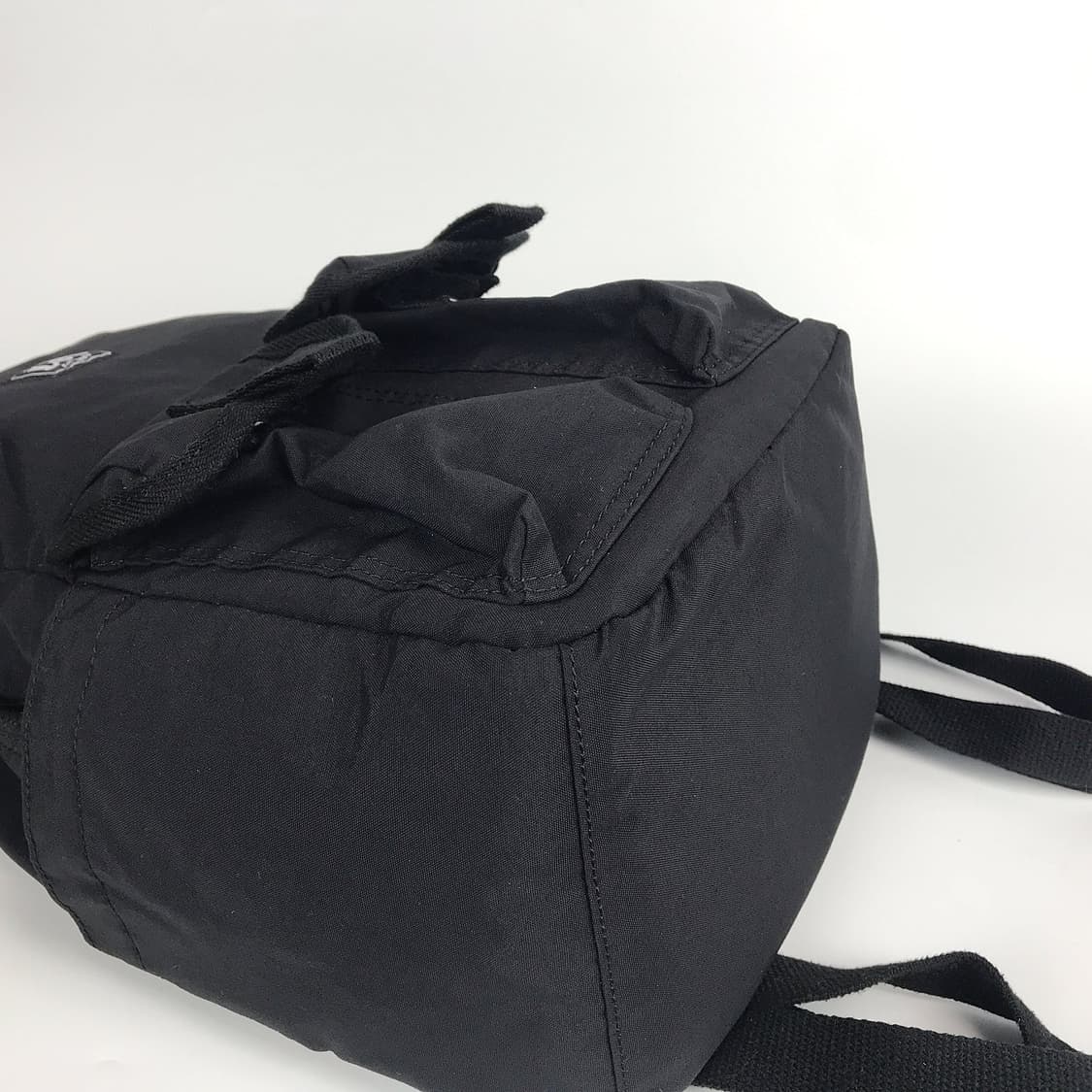 리 LEE 미니 올데이 미니 백팩 여성 가방 상품이미지6