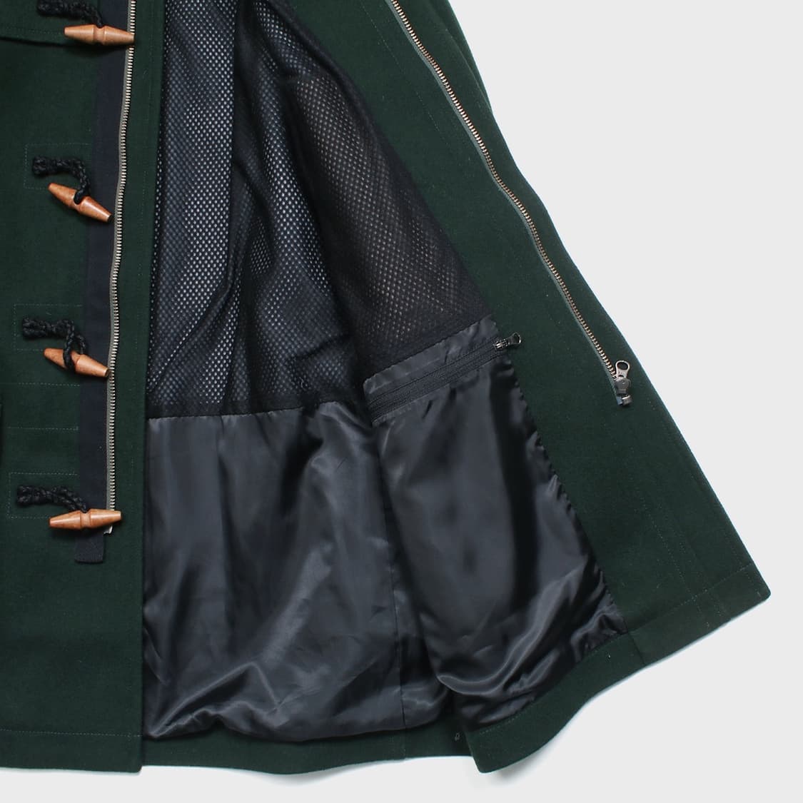 nanamica 상품이미지6