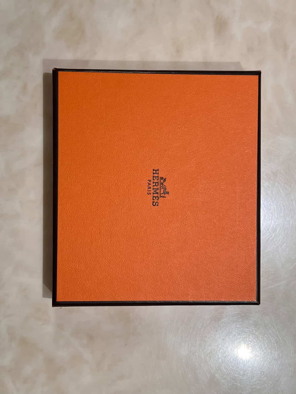 에르메스 루이 4989 상품이미지6