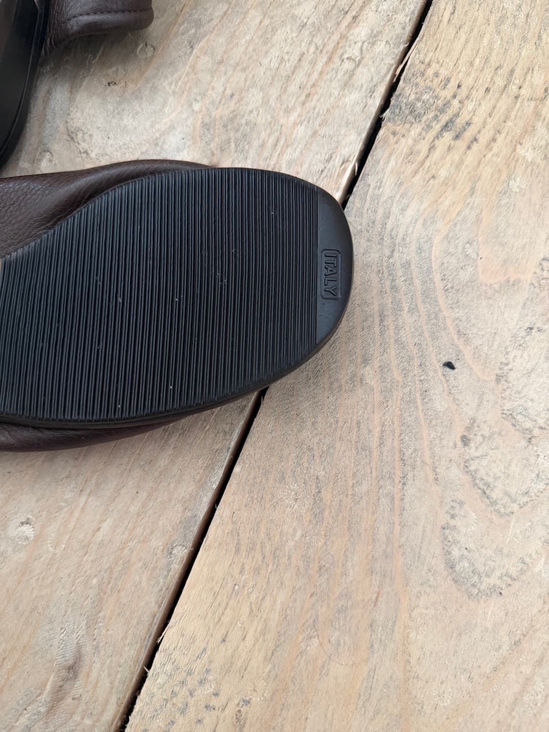 Enzo Angiolini Mule  상품이미지7