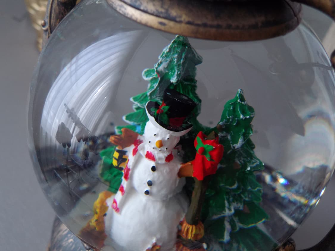 펜탁스 옵티오 vs20 빈티지 디지털 카메라 상품이미지8