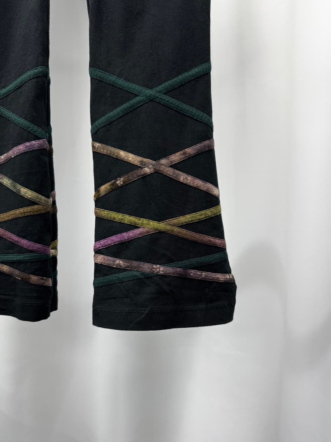vtg pants 상품이미지3
