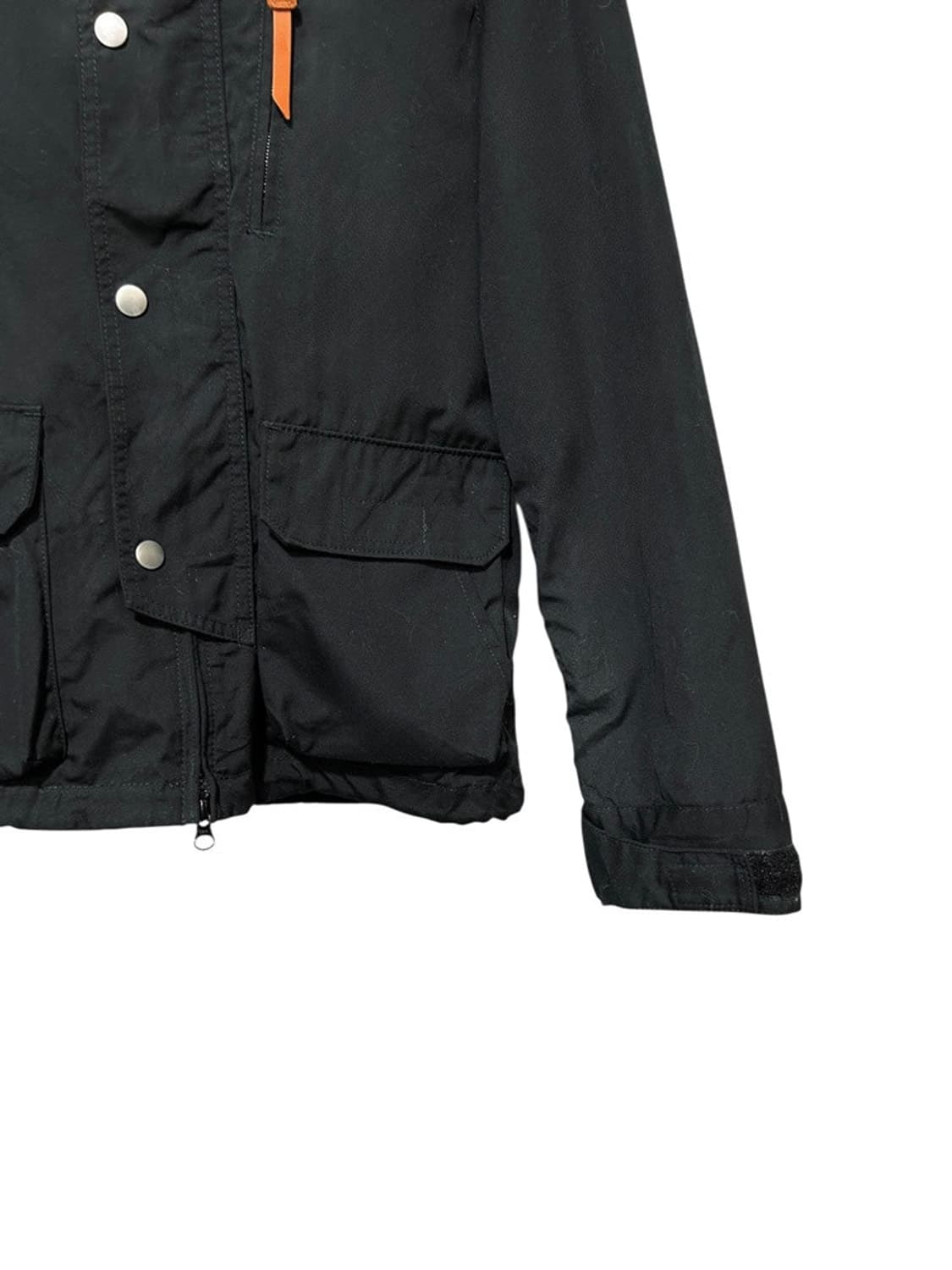 vtg jacket 상품이미지3