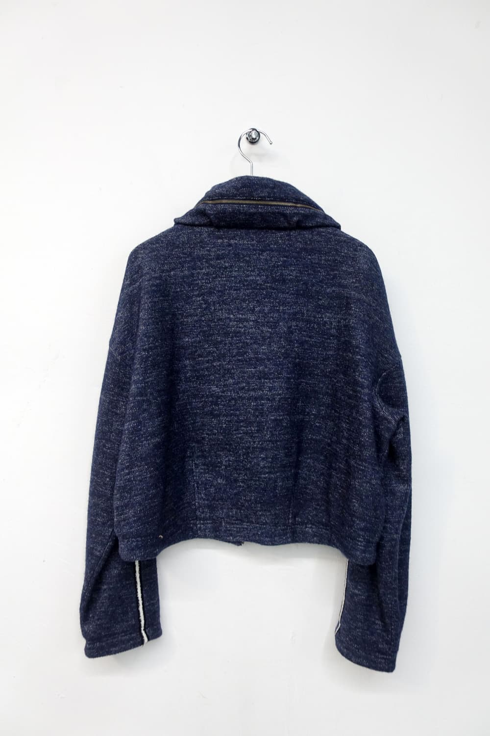 DONEY CASA 자켓 상품이미지7