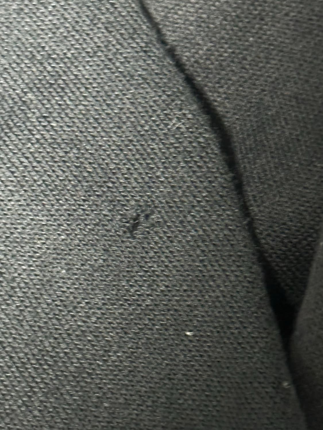 mcm golf 집업 상품이미지5