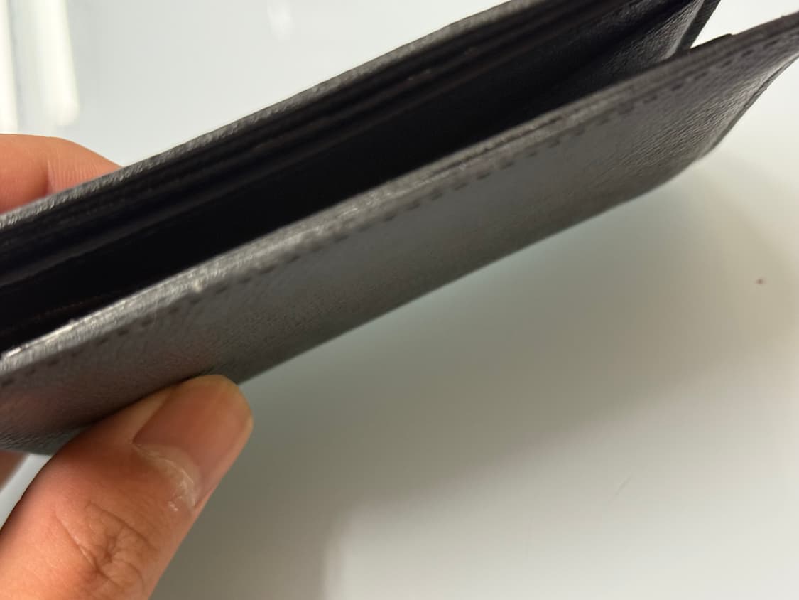 루이비통 타이가반지갑  상품이미지5