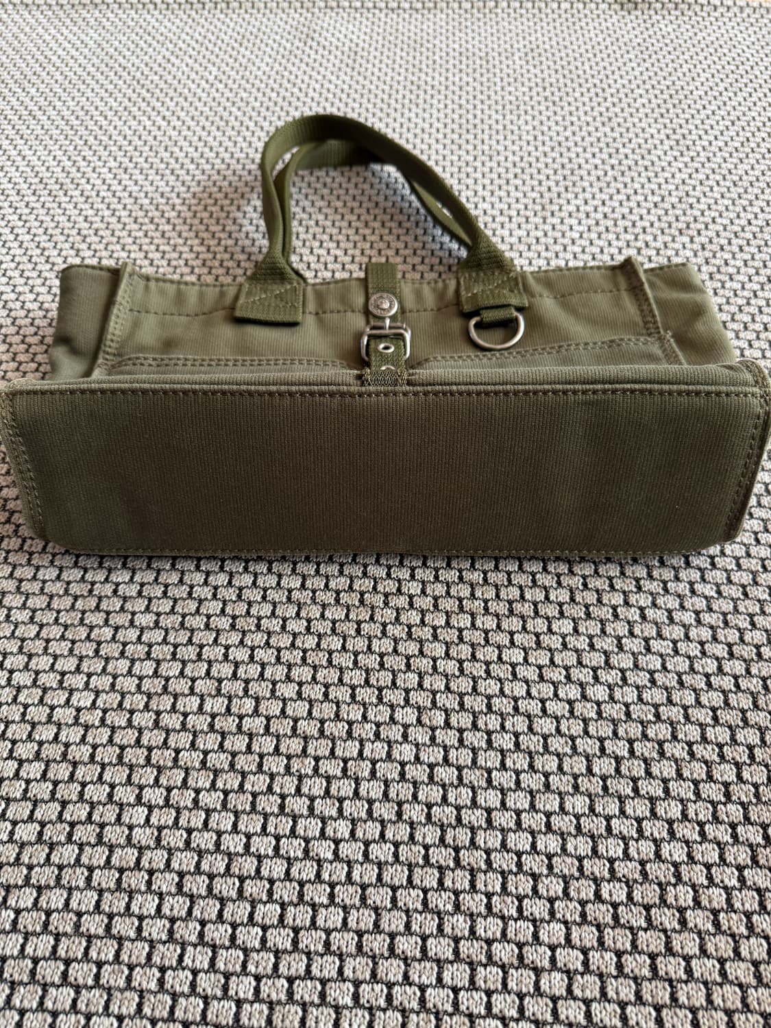 장폴고티에 백 상품이미지3