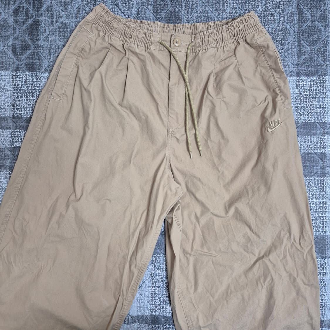 나이키 바지 상품이미지2