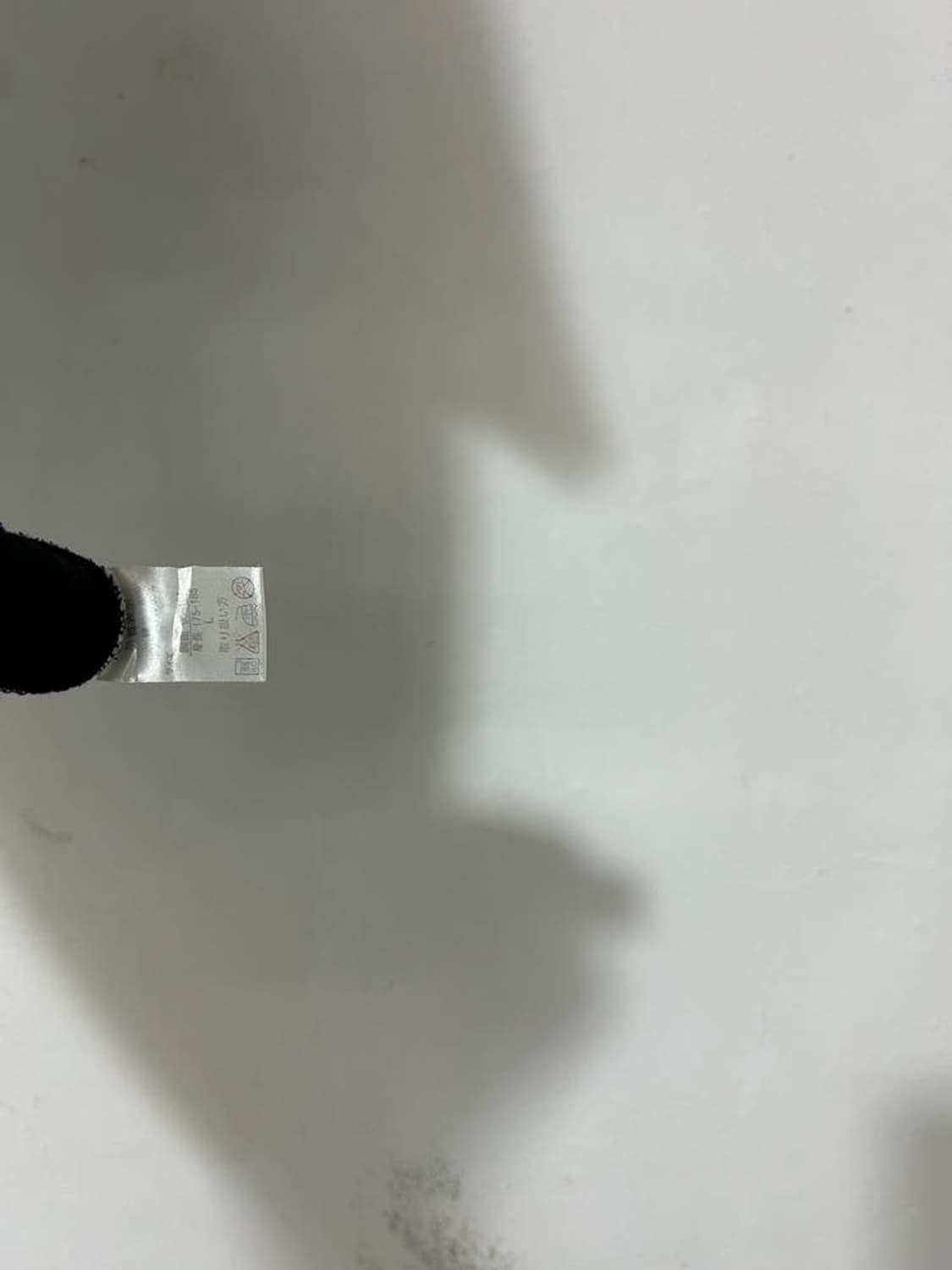 vtg top 상품이미지4