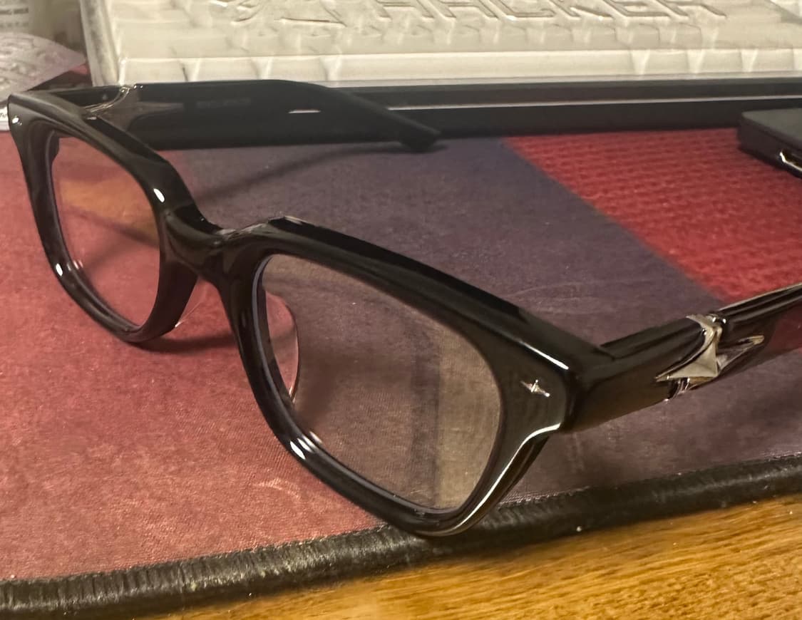 젠틀몬스터 파타 상품이미지2