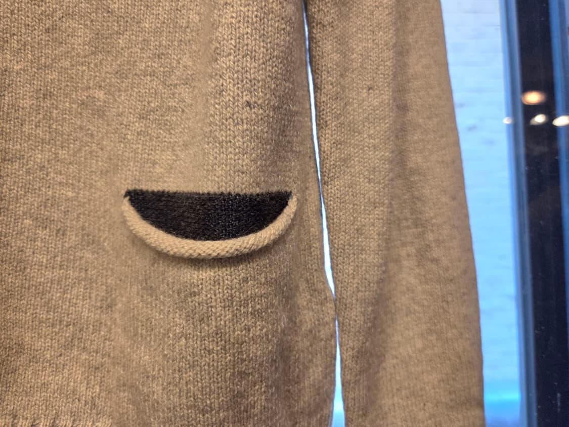 이탈리아 브랜드 벨그라비아 상품이미지5