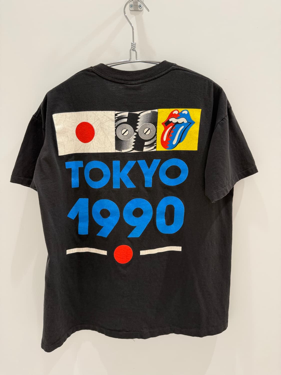 1989 롤링스톤 상품이미지5