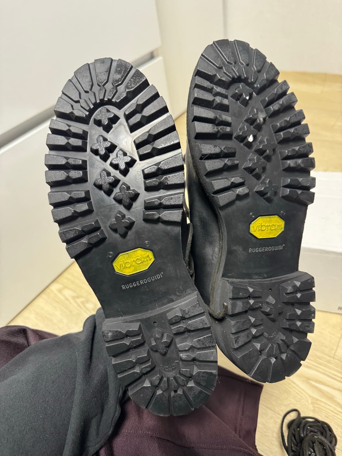 구이디 ntp03 상품이미지9