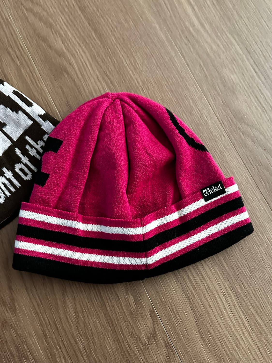 테켓비니 상품이미지2