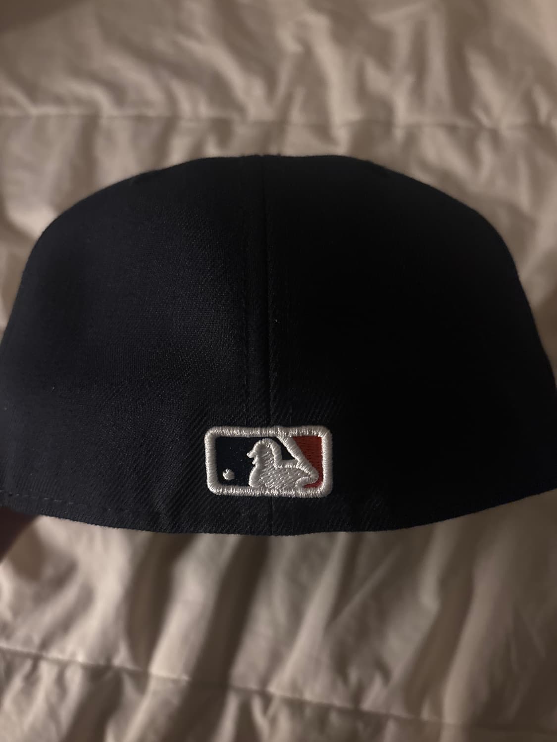 뉴에라 휴스턴 캡 상품이미지3