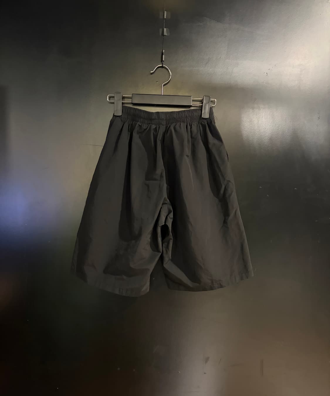 마에다류토 카고 버뮤다팬츠 상품이미지2