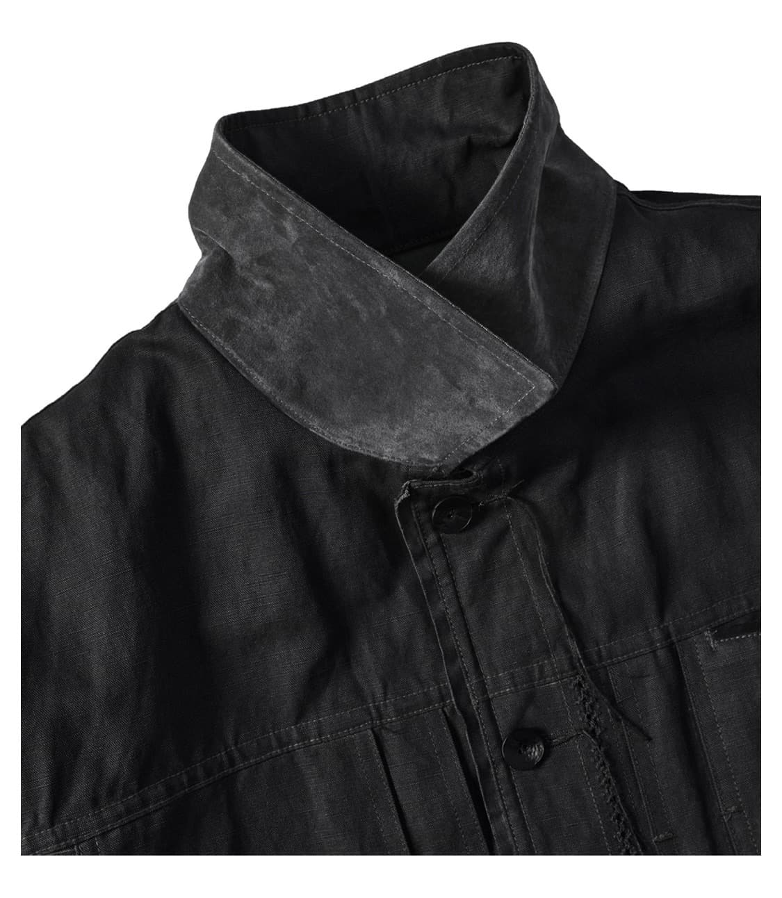 XLIM EP.7 JACKET 상품이미지3