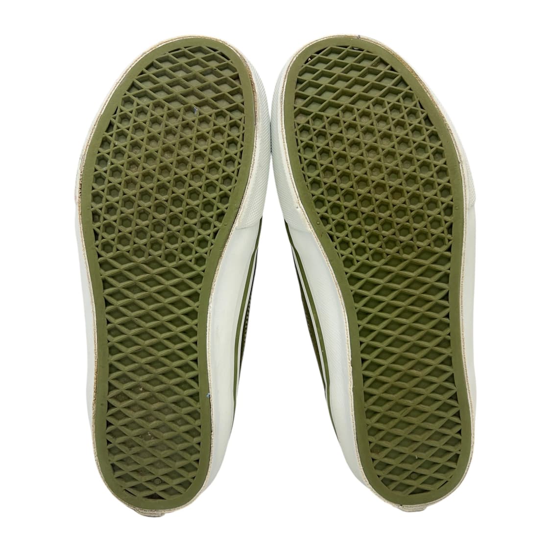 245 Vtg 반스 하프캡 마운틴 에디션 올리브 상품이미지7