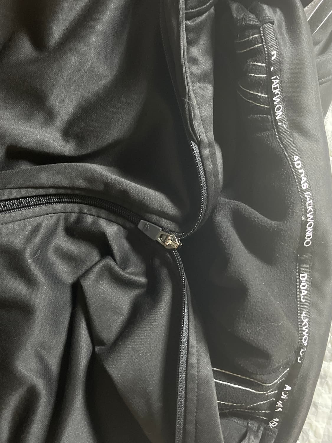 아디다스 져지 상품이미지3