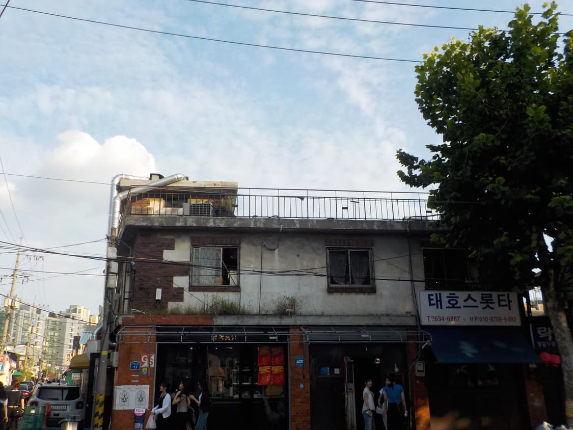 Nikon Coolpix S32 디카 상품이미지3