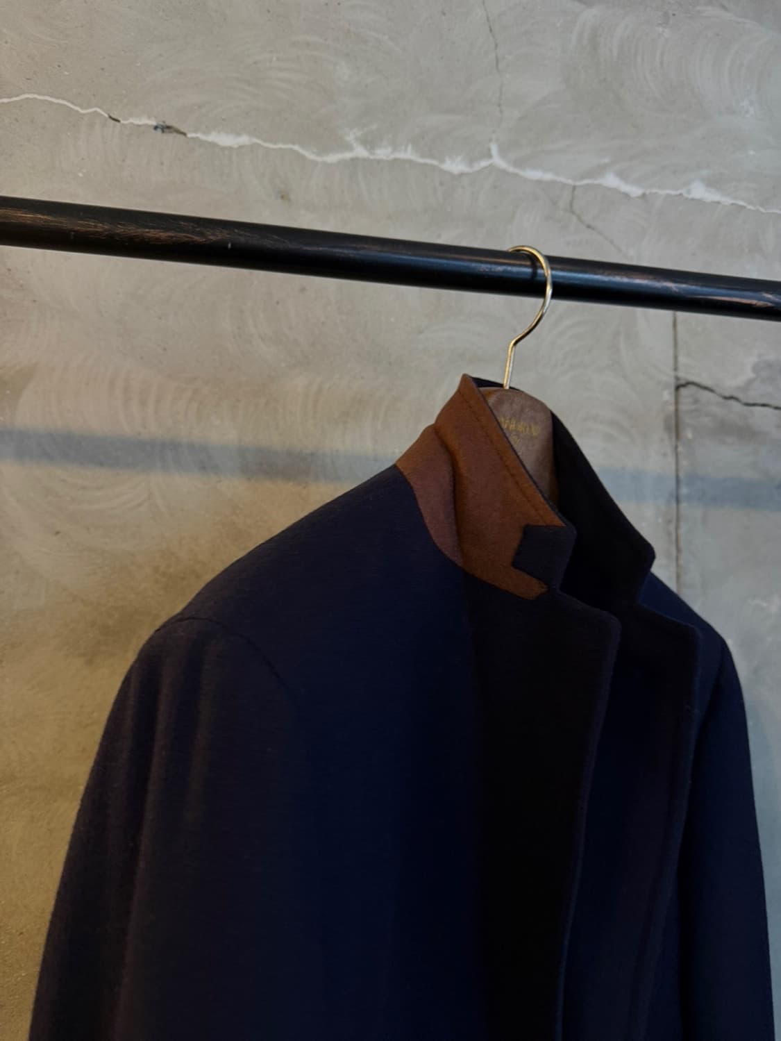 알베로 테일러드 자켓 100 상품이미지4