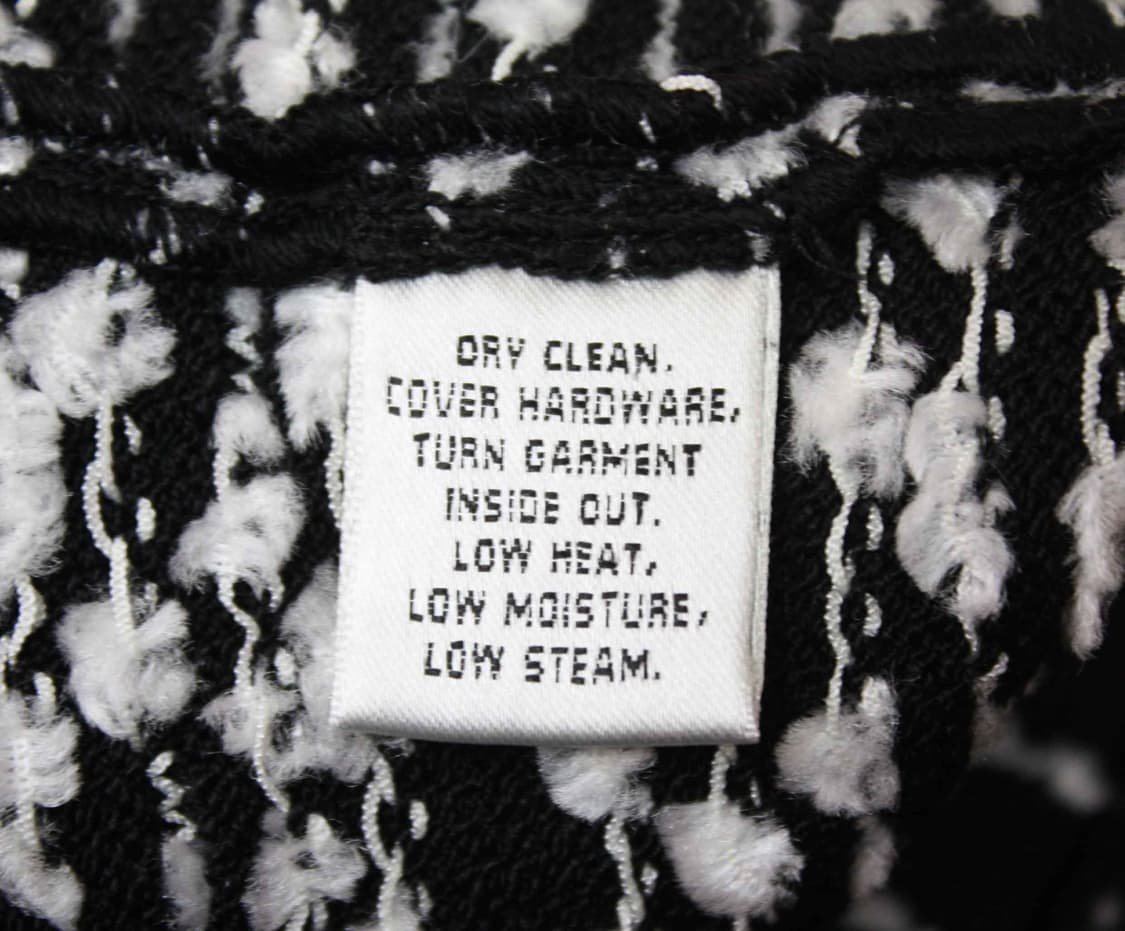 W-4086/센죤 정품 여성용 코트 6 상품이미지4