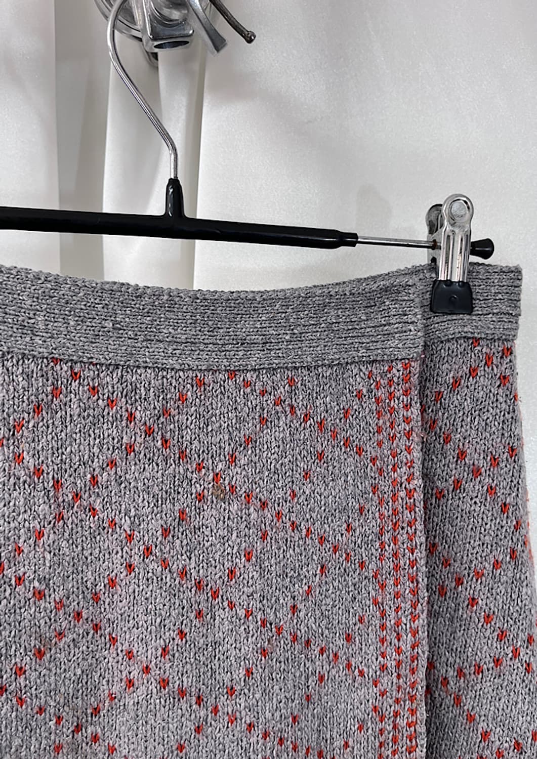 Issey Miyake  상품이미지3