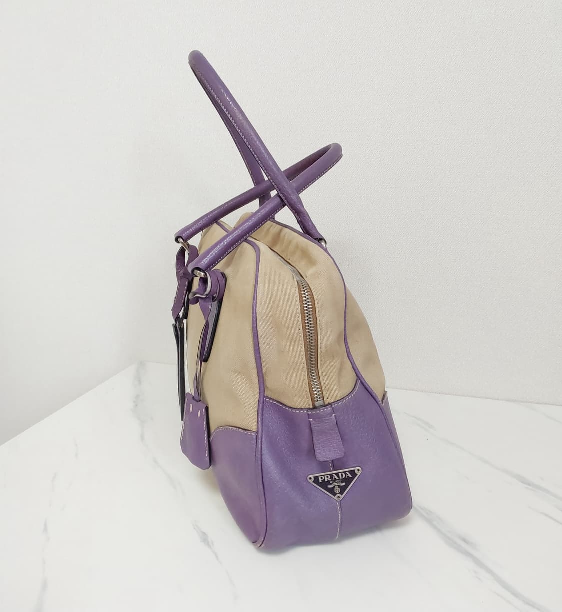 Prada bag 상품이미지4