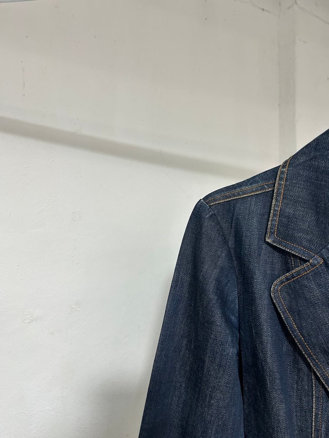 vtg jacket 상품이미지2