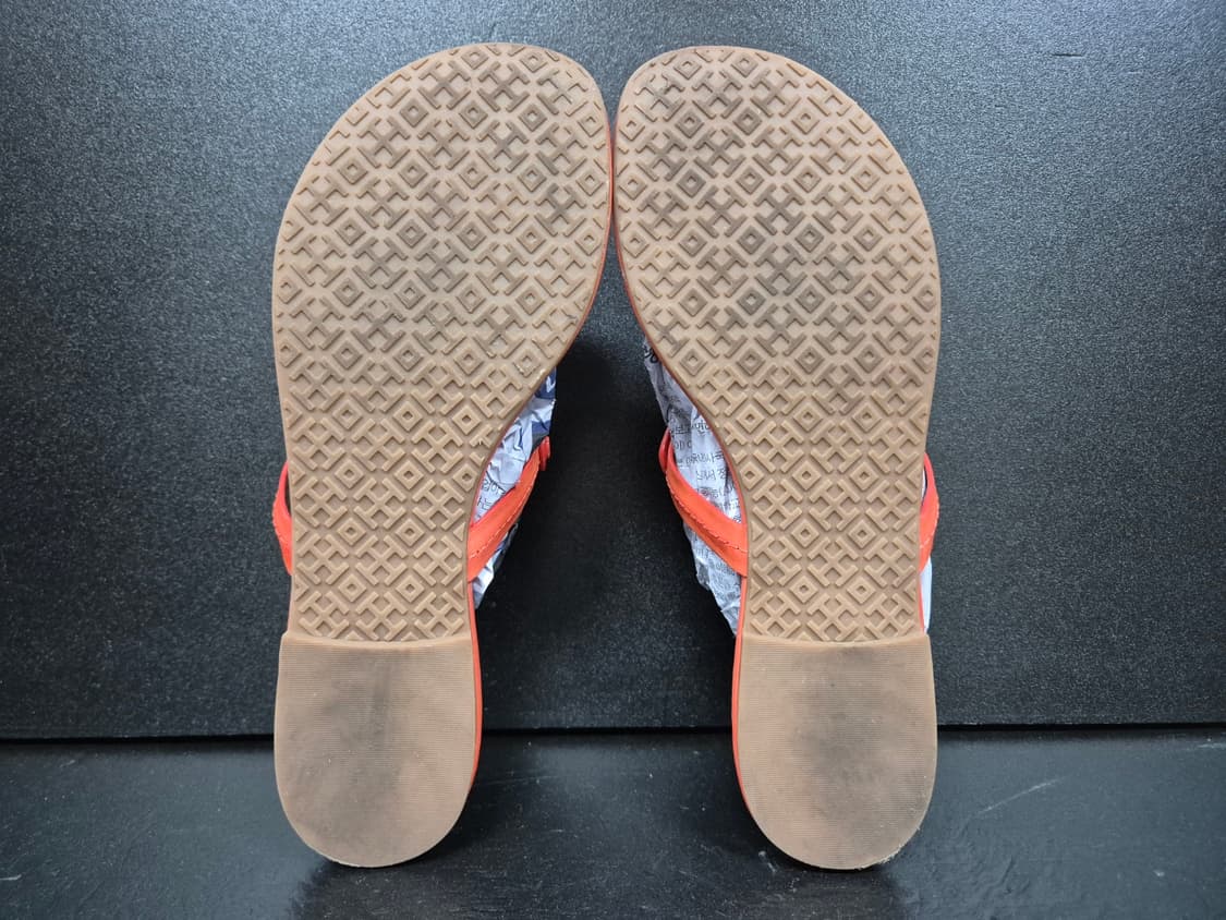 토리버치 여성 샌들 240 상품이미지7