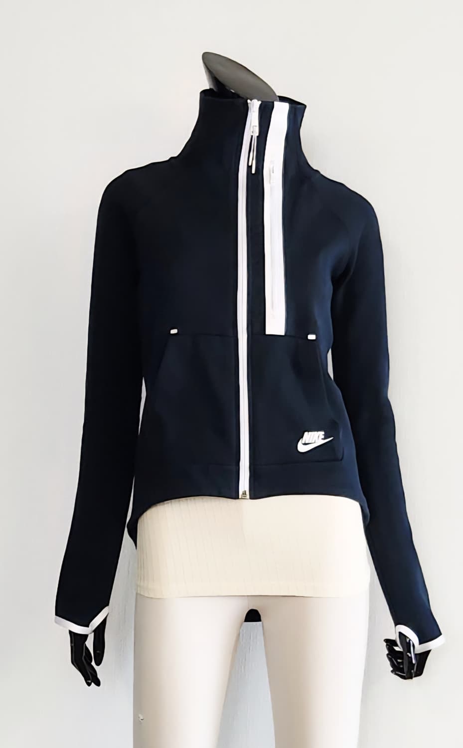 나이키 테크플리스 상품이미지1