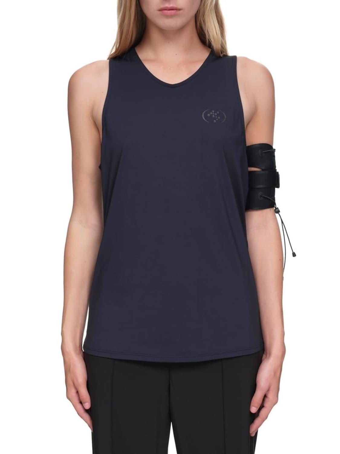 혜인서 track tank 상품이미지1