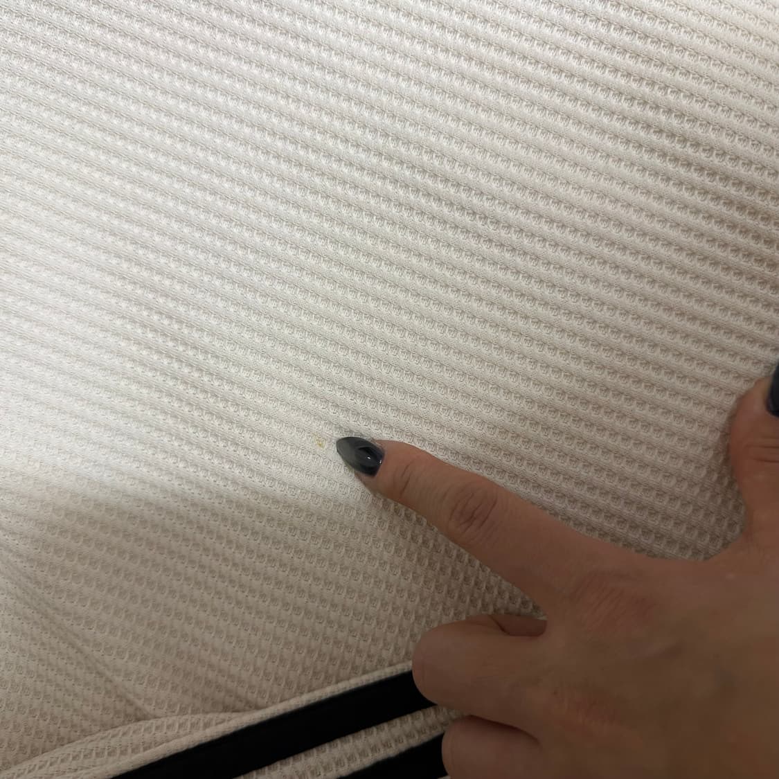 아디다스 자켓류 팝니다 ! 총 4 종류 상품이미지7