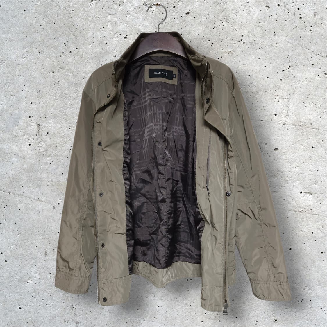 빈폴 자켓 (95/M) 상품이미지7