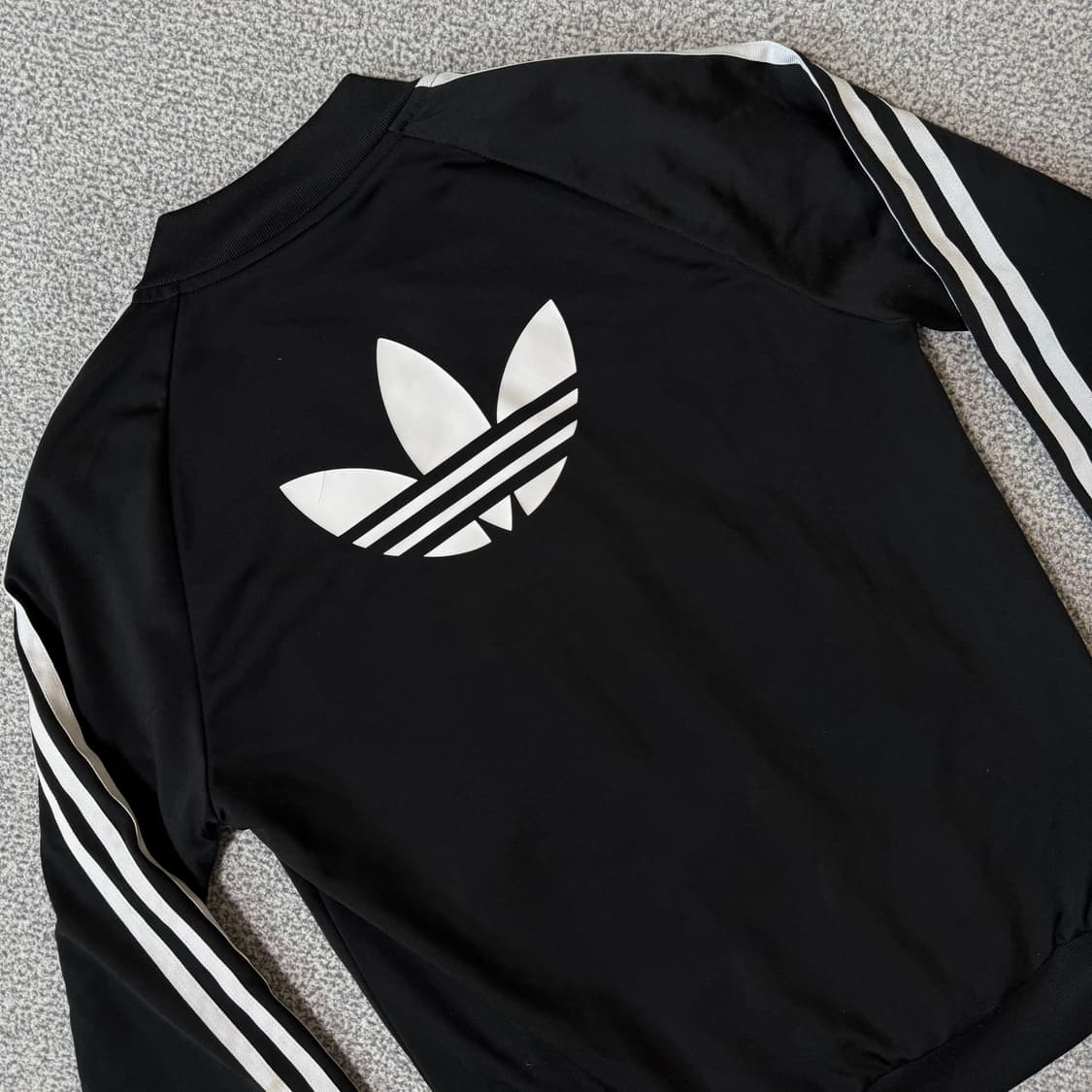 아디다스 파이어버드 져지 여성용 상품이미지4