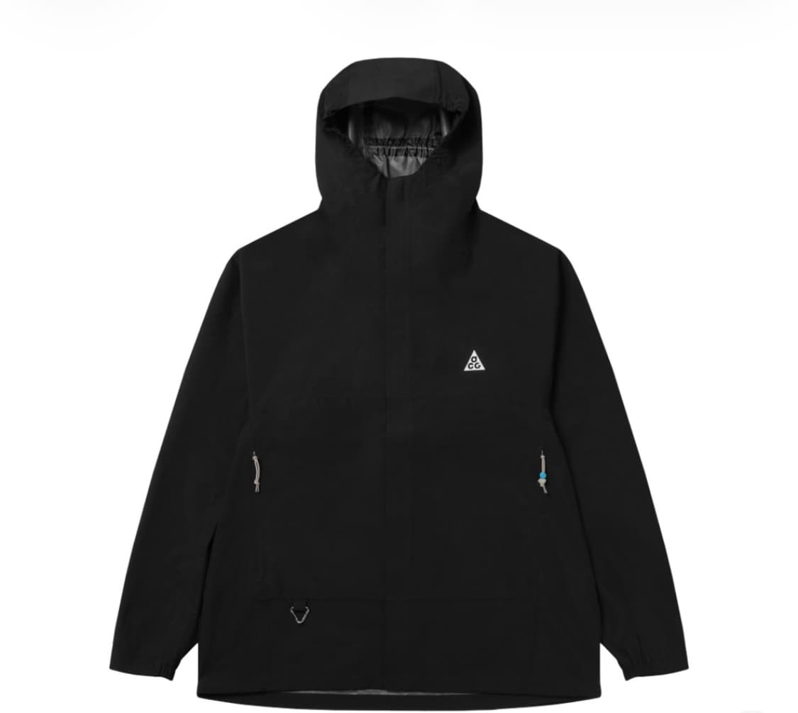 ACG 바람막이 상품이미지1