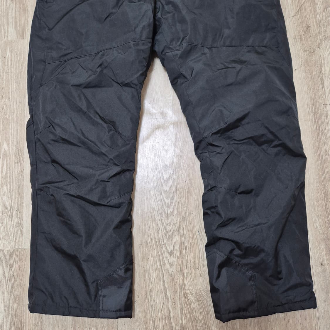 TSLA 남성 스키복 보드복 방풍 스키바지 상품이미지3