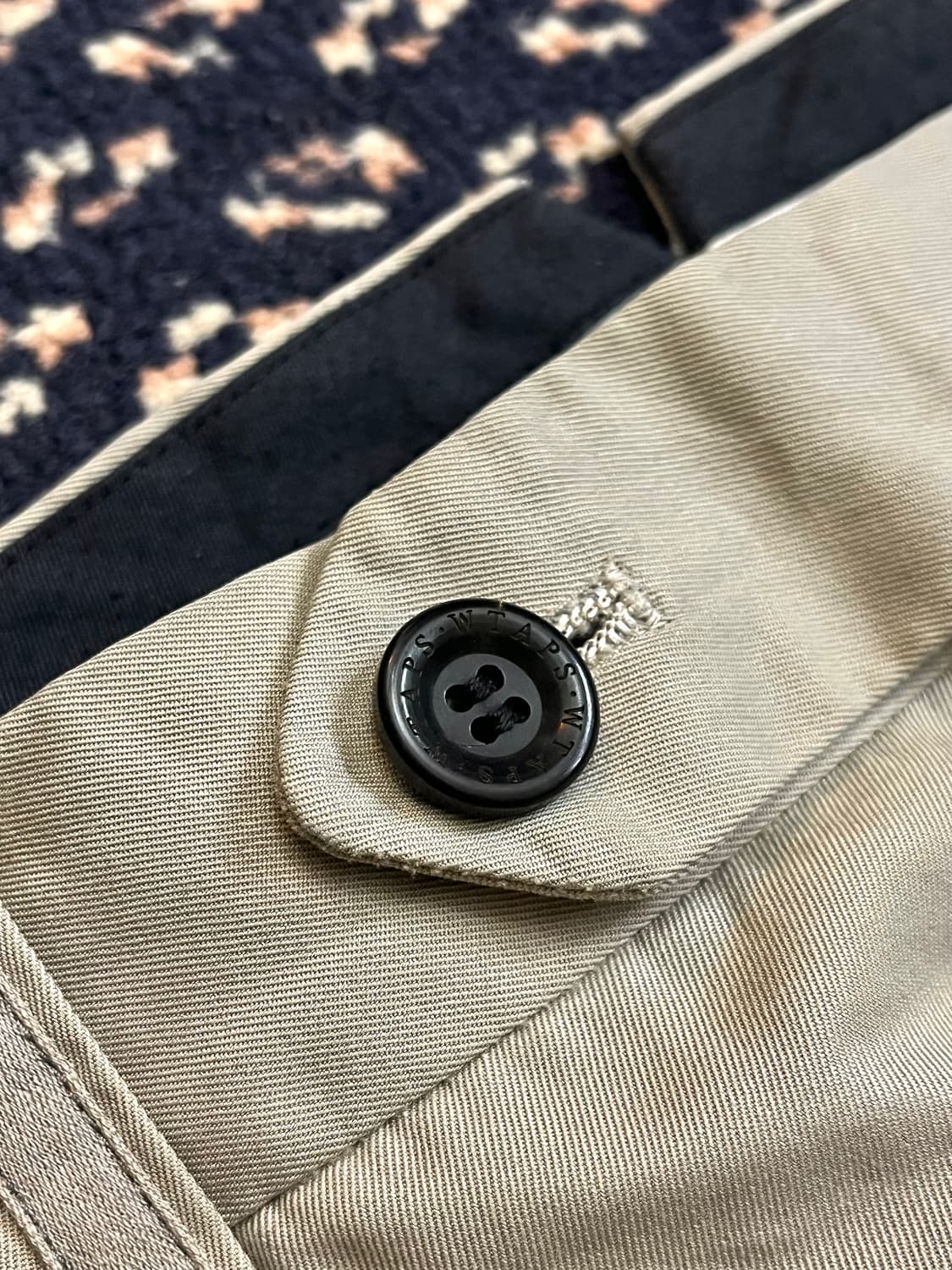 Wtaps 상품이미지4