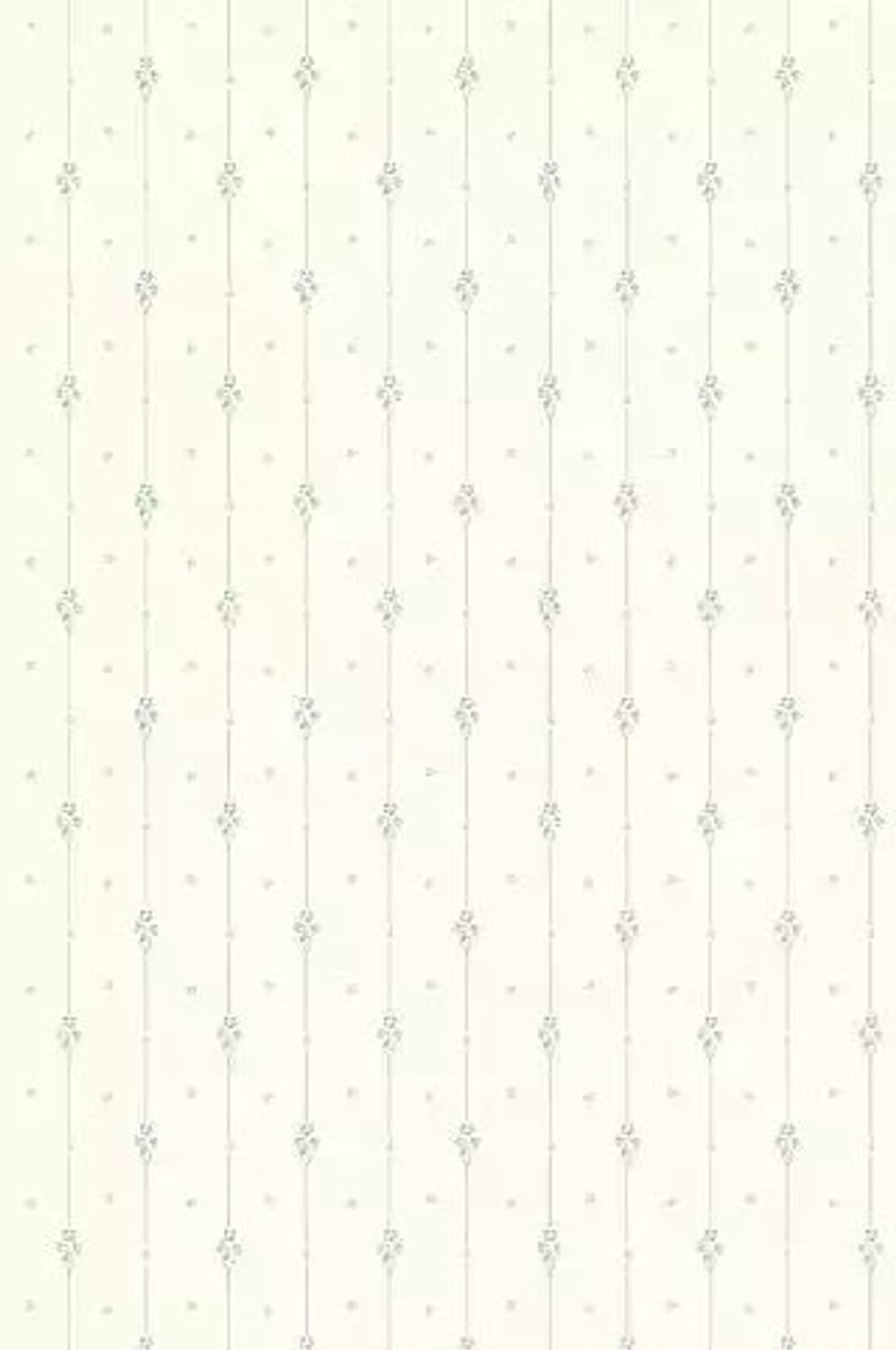 Cotton Dark Brown Lightweight Padded 상품이미지1