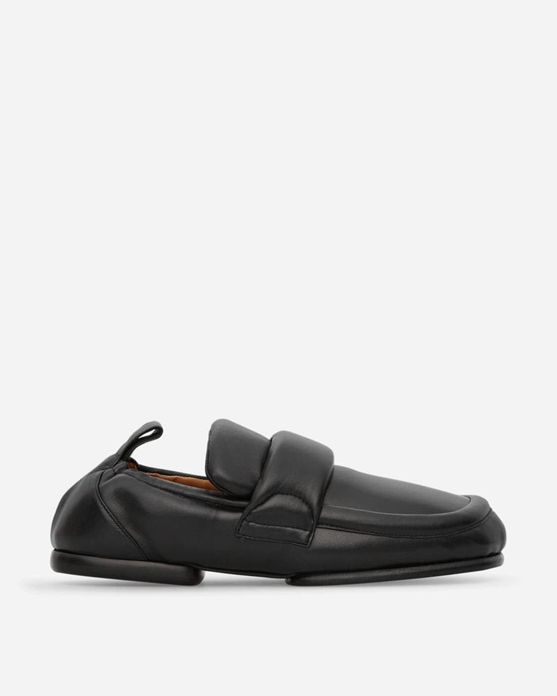 Dries Van Noten Padded loafer 상품이미지1