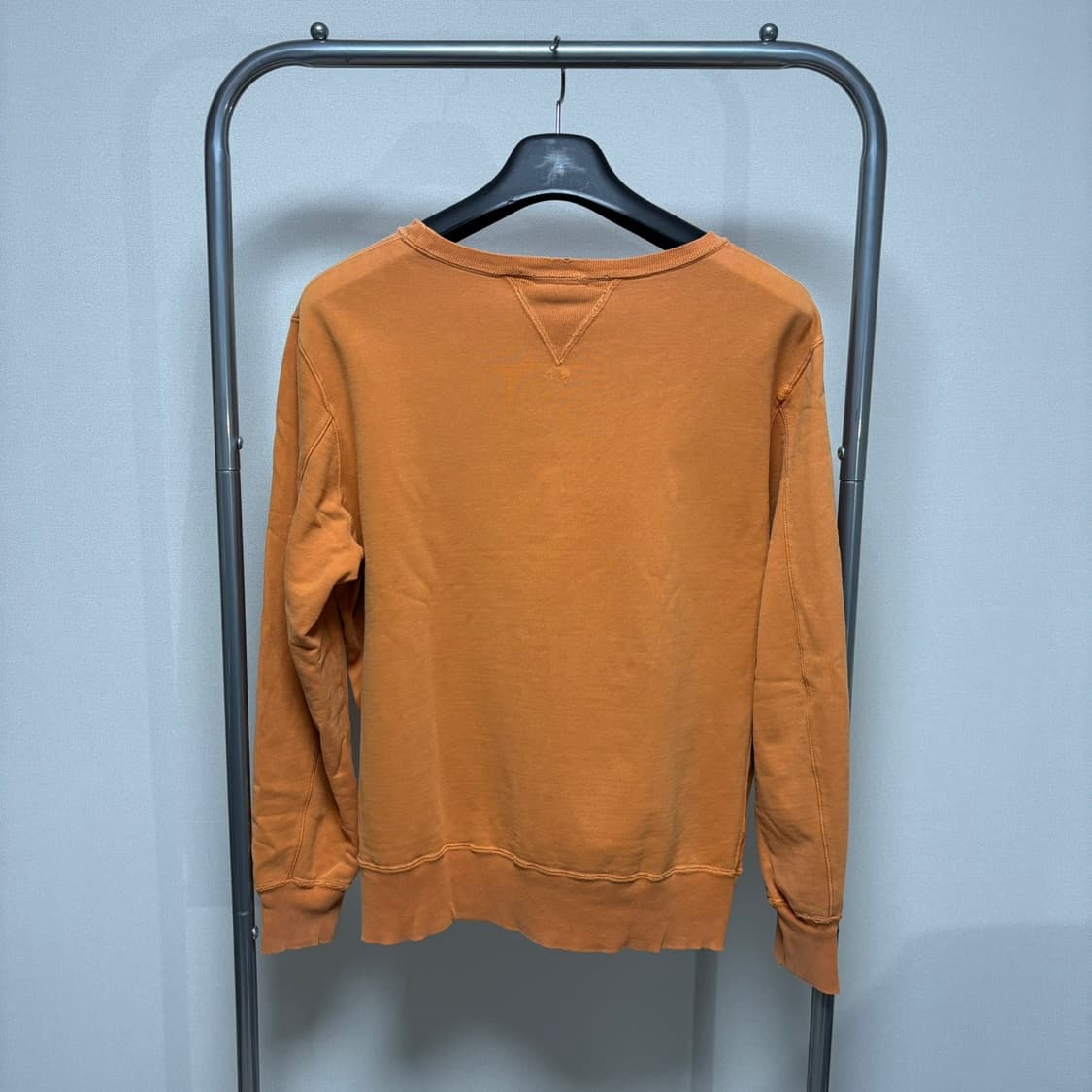 L) 레미릴리프 스웻셔츠 맨투맨 상품이미지3