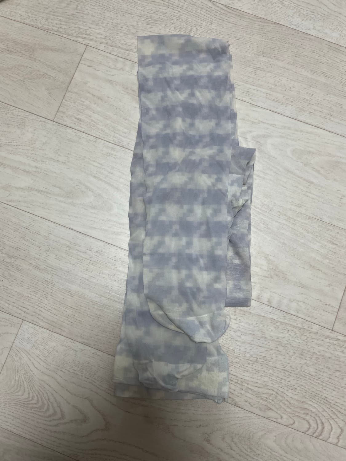 2000아카이브스 스타킹 상품이미지1