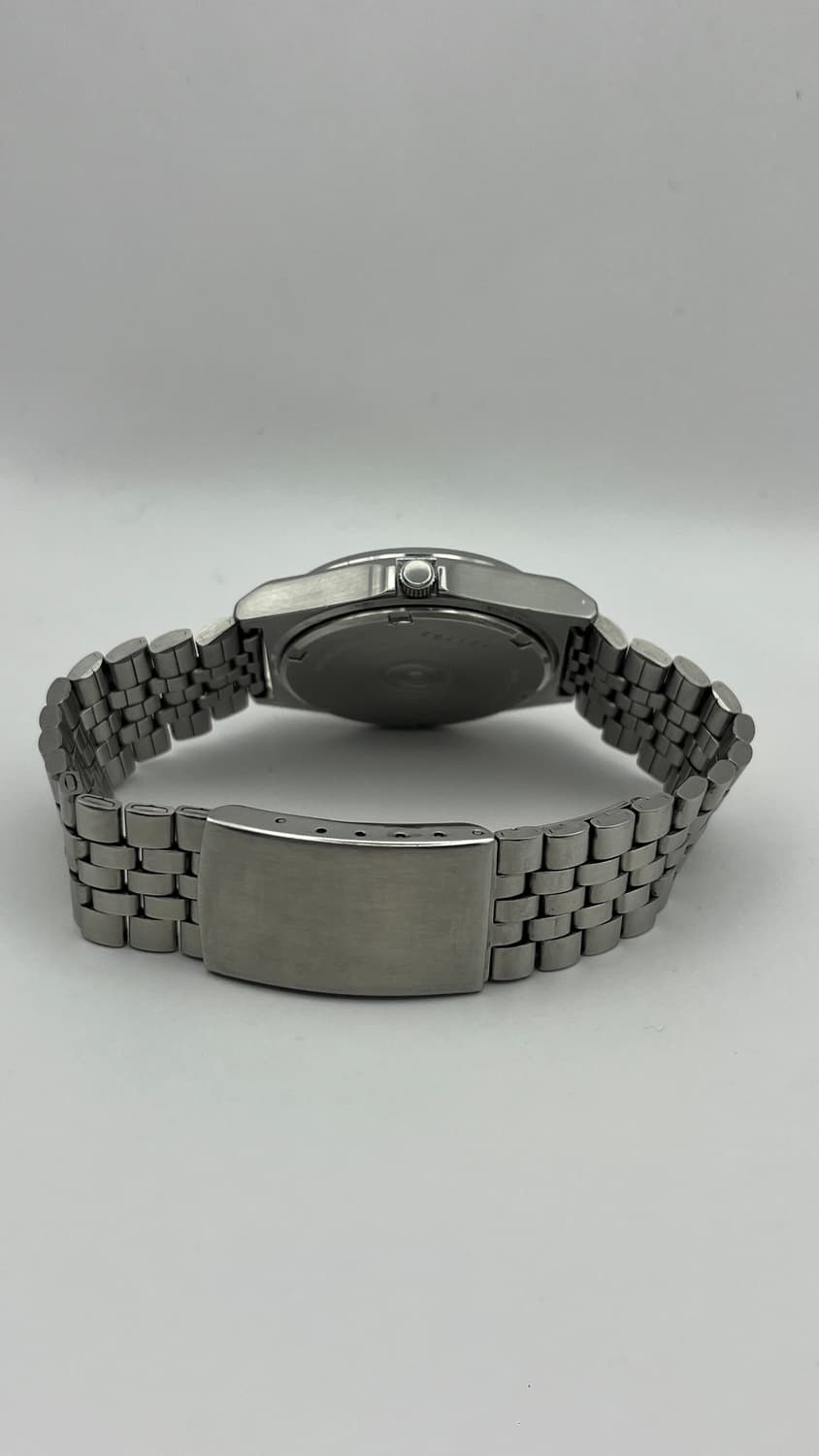 세이코 맨즈 빈티지 데이데이트 상품이미지9