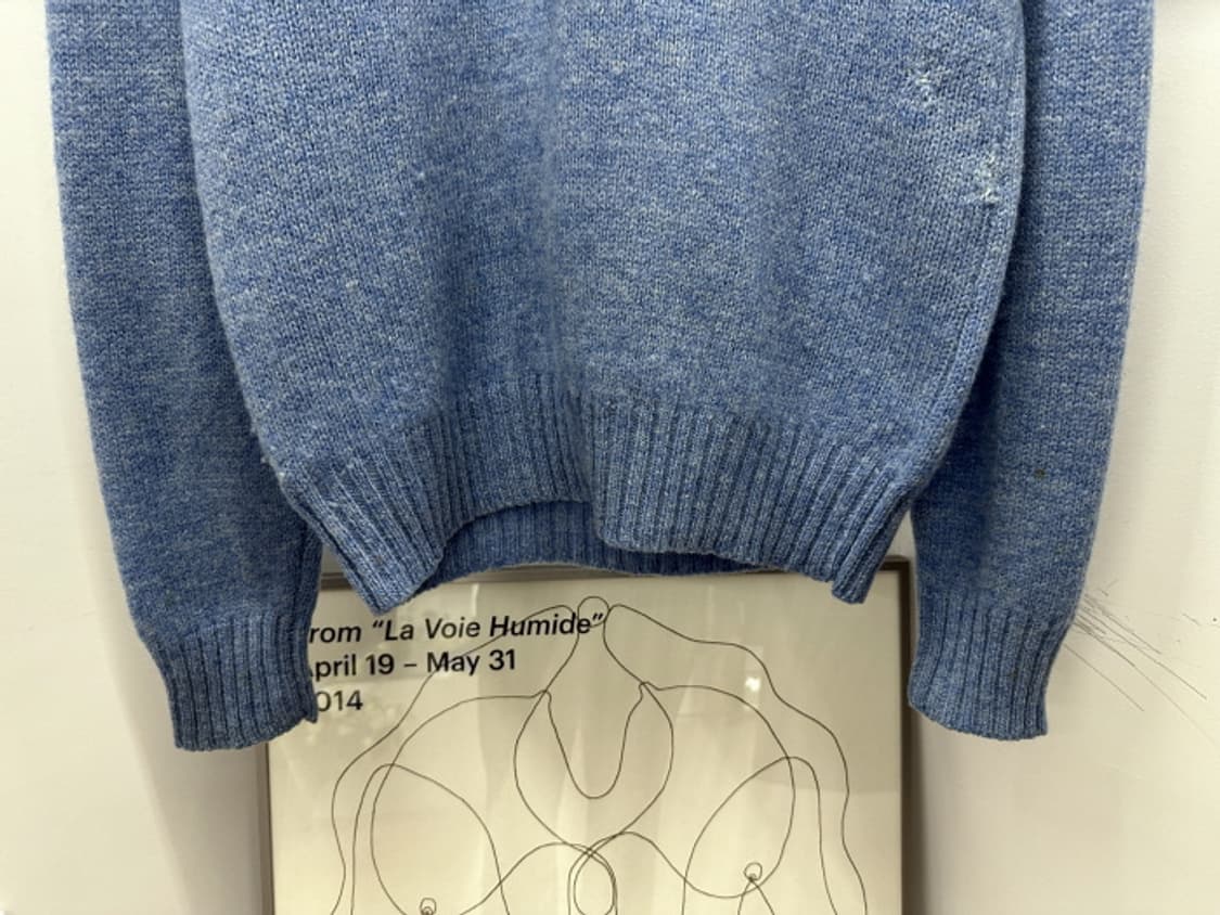 J.PRESS (L) 상품이미지4